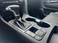 Kia Sportage SPORTAGE 2.0D AWD DCT PLATINUM Negro - thumbnail 17