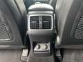 Kia Sportage SPORTAGE 2.0D AWD DCT PLATINUM Negro - thumbnail 22