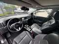 Kia Sportage SPORTAGE 2.0D AWD DCT PLATINUM Negro - thumbnail 13