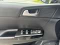 Kia Sportage SPORTAGE 2.0D AWD DCT PLATINUM Negro - thumbnail 11