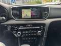 Kia Sportage SPORTAGE 2.0D AWD DCT PLATINUM Negro - thumbnail 16