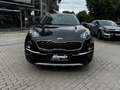 Kia Sportage SPORTAGE 2.0D AWD DCT PLATINUM Negro - thumbnail 2