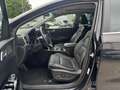 Kia Sportage SPORTAGE 2.0D AWD DCT PLATINUM Negro - thumbnail 12