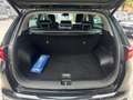 Kia Sportage SPORTAGE 2.0D AWD DCT PLATINUM Negro - thumbnail 24