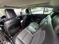 Kia Sportage SPORTAGE 2.0D AWD DCT PLATINUM Negro - thumbnail 20