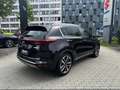 Kia Sportage SPORTAGE 2.0D AWD DCT PLATINUM Negro - thumbnail 6