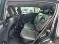 Kia Sportage SPORTAGE 2.0D AWD DCT PLATINUM Negro - thumbnail 21