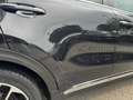 Kia Sportage SPORTAGE 2.0D AWD DCT PLATINUM Negro - thumbnail 5
