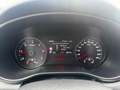 Kia Sportage SPORTAGE 2.0D AWD DCT PLATINUM Negro - thumbnail 15