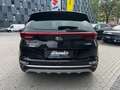 Kia Sportage SPORTAGE 2.0D AWD DCT PLATINUM Negro - thumbnail 7