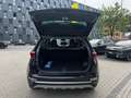 Kia Sportage SPORTAGE 2.0D AWD DCT PLATINUM Negro - thumbnail 23