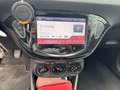 Opel Corsa 1.0 Turbo Edition Wit - thumbnail 13