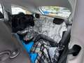 Opel Corsa 1.0 Turbo Edition Wit - thumbnail 7