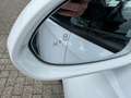 Opel Corsa 1.0 Turbo Edition Wit - thumbnail 5