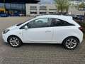 Opel Corsa 1.0 Turbo Edition Wit - thumbnail 2