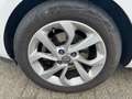Opel Corsa 1.0 Turbo Edition Wit - thumbnail 8