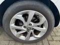 Opel Corsa 1.0 Turbo Edition Wit - thumbnail 9
