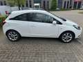 Opel Corsa 1.0 Turbo Edition Wit - thumbnail 3