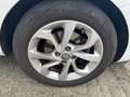 Opel Corsa 1.0 Turbo Edition Wit - thumbnail 11