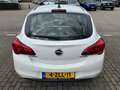 Opel Corsa 1.0 Turbo Edition Wit - thumbnail 4
