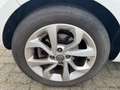 Opel Corsa 1.0 Turbo Edition Wit - thumbnail 10