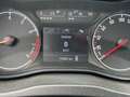 Opel Corsa 1.0 Turbo Edition Wit - thumbnail 12