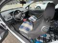 Opel Corsa 1.0 Turbo Edition Wit - thumbnail 6