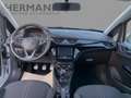 Opel Corsa E 1.4 Turbo ecoFlex Color Edition LED*NAVI Silber - thumbnail 10