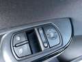 Opel Corsa E 1.4 Turbo ecoFlex Color Edition LED*NAVI Silber - thumbnail 13