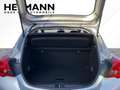 Opel Corsa E 1.4 Turbo ecoFlex Color Edition LED*NAVI Silber - thumbnail 7