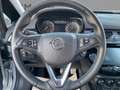 Opel Corsa E 1.4 Turbo ecoFlex Color Edition LED*NAVI Silber - thumbnail 11