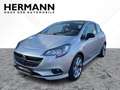 Opel Corsa E 1.4 Turbo ecoFlex Color Edition LED*NAVI Silber - thumbnail 2