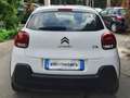 Citroen C3 C3 III 2017 1.5 bluehdi Feel Pack s Bianco - thumbnail 6