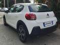 Citroen C3 C3 III 2017 1.5 bluehdi Feel Pack s Bianco - thumbnail 5