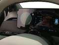 Kia EV3 GT-line Long Range Bleu - thumbnail 36