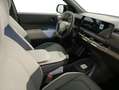 Kia EV3 GT-line Long Range Bleu - thumbnail 43
