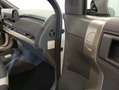 Kia EV3 GT-line Long Range Bleu - thumbnail 42