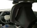 Kia EV3 GT-line Long Range Bleu - thumbnail 39