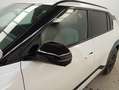 Kia EV3 GT-line Long Range Bleu - thumbnail 10
