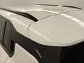 Kia EV3 GT-line Long Range Bleu - thumbnail 17
