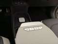 Kia EV3 GT-line Long Range Bleu - thumbnail 34