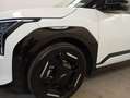 Kia EV3 GT-line Long Range Bleu - thumbnail 8