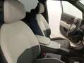 Kia EV3 GT-line Long Range Bleu - thumbnail 40
