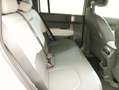 Kia EV3 GT-line Long Range Bleu - thumbnail 26