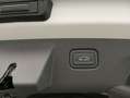 Kia EV3 GT-line Long Range Bleu - thumbnail 29