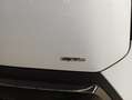 Kia EV3 GT-line Long Range Bleu - thumbnail 19