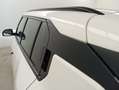 Kia EV3 GT-line Long Range Bleu - thumbnail 12