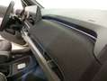 Kia EV3 GT-line Long Range Bleu - thumbnail 41