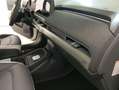 Kia EV3 GT-line Long Range Bleu - thumbnail 24