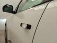 Kia EV3 GT-line Long Range Bleu - thumbnail 11